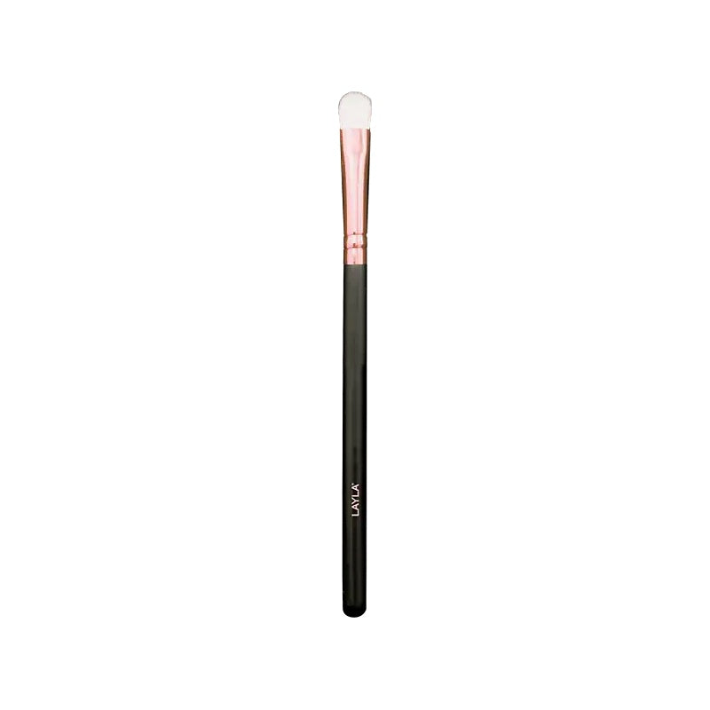 LAYLA E108  FLAT PRESSURE SHADER