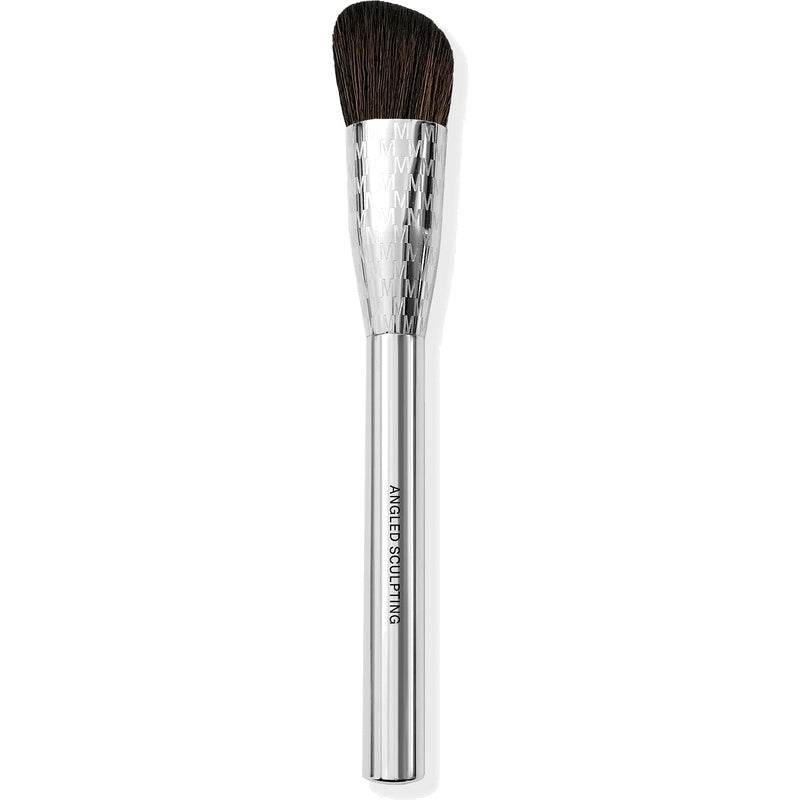 MESAUDA PENNELLO F02 ANGLED SCULPTING