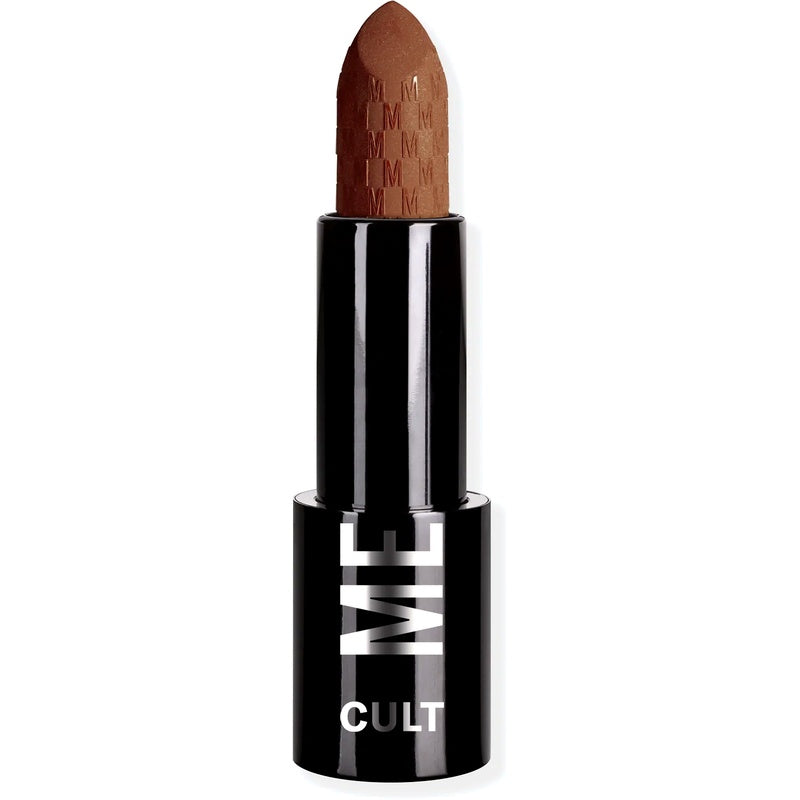 MESAUDA ROSSETTO EXTREME MATTE