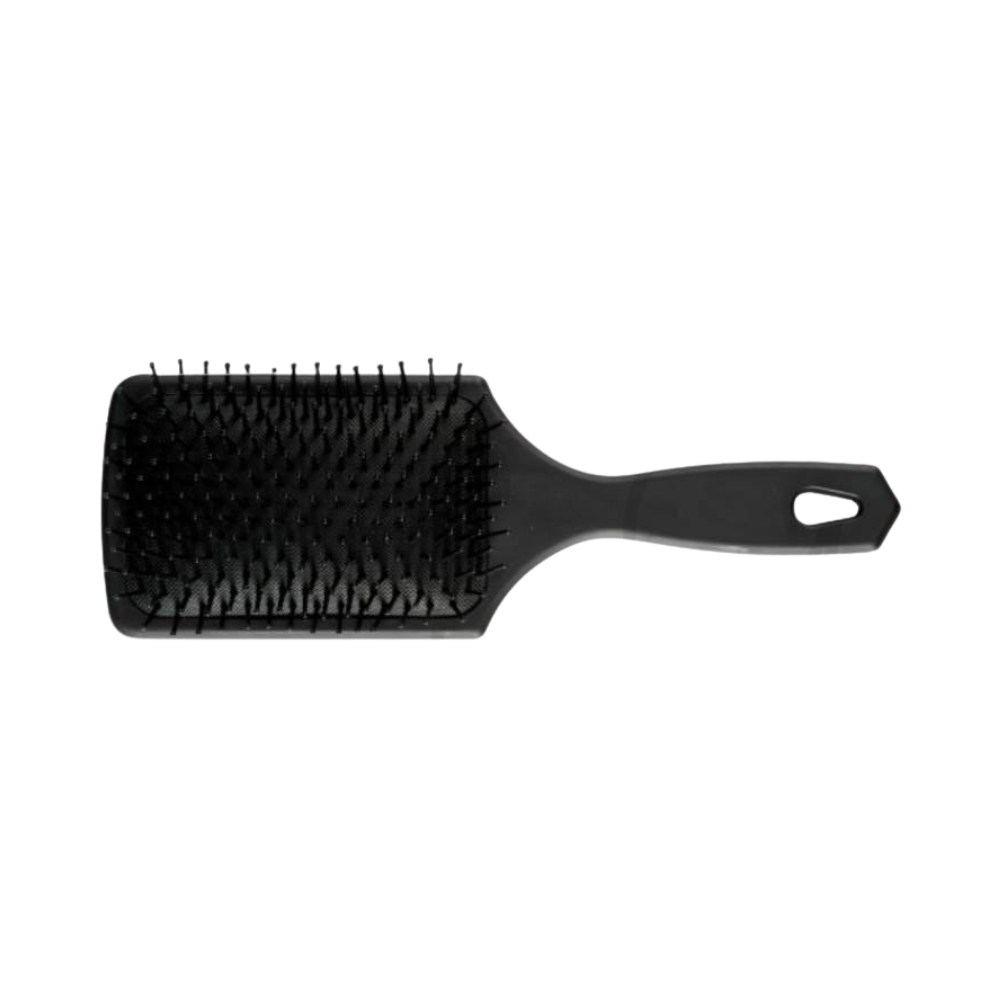 MUSTER SPAZZOLA PIATTA DOLLY ART.32124