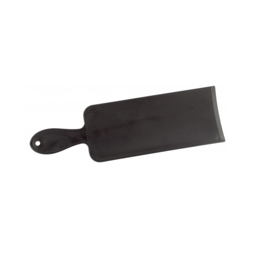 MUSTER SPATOLA PER MECHES ART.10626