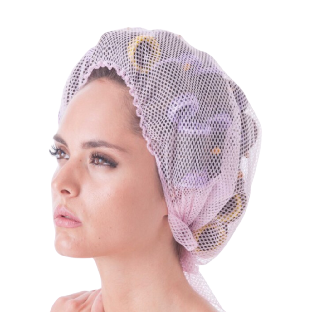 MUSTER RETINA PIEGA ART. 26206
