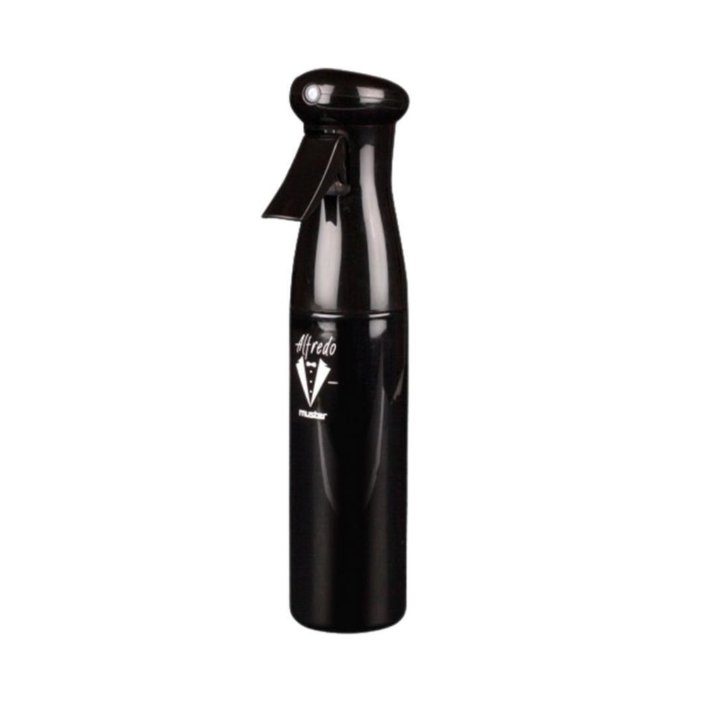 MUSTER SPRUZZINO NEBULIZZATORE  ART. 15527