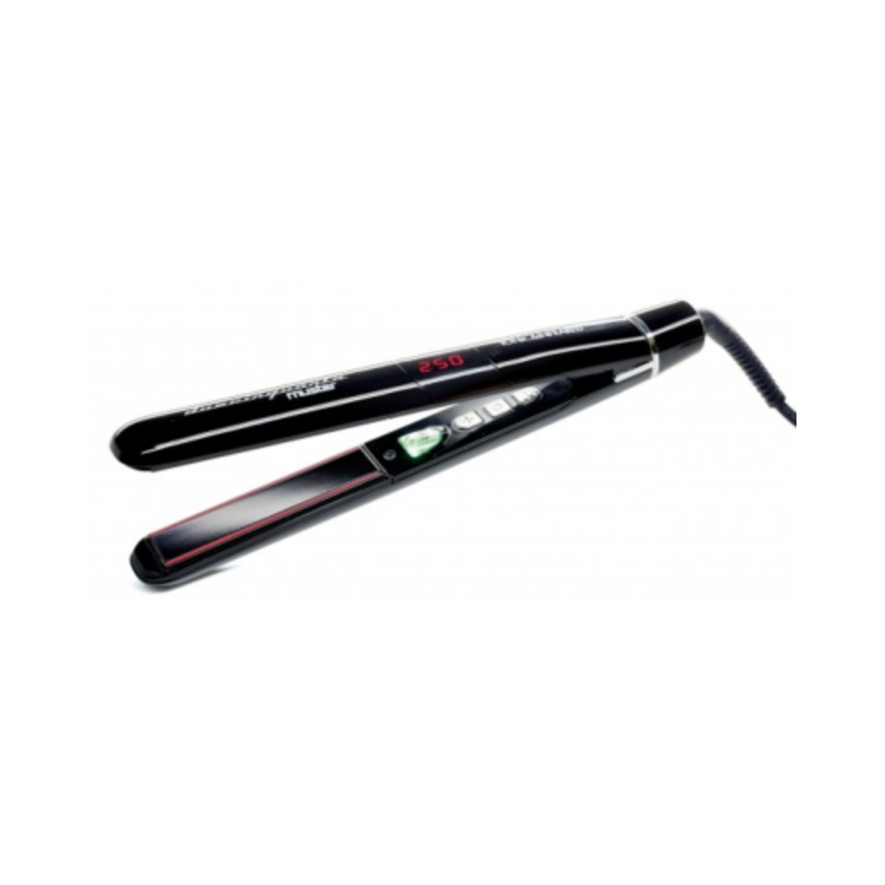 MUSTER PIASTRA DUECINQUANTA IONIC INFRARED ART. 2435433