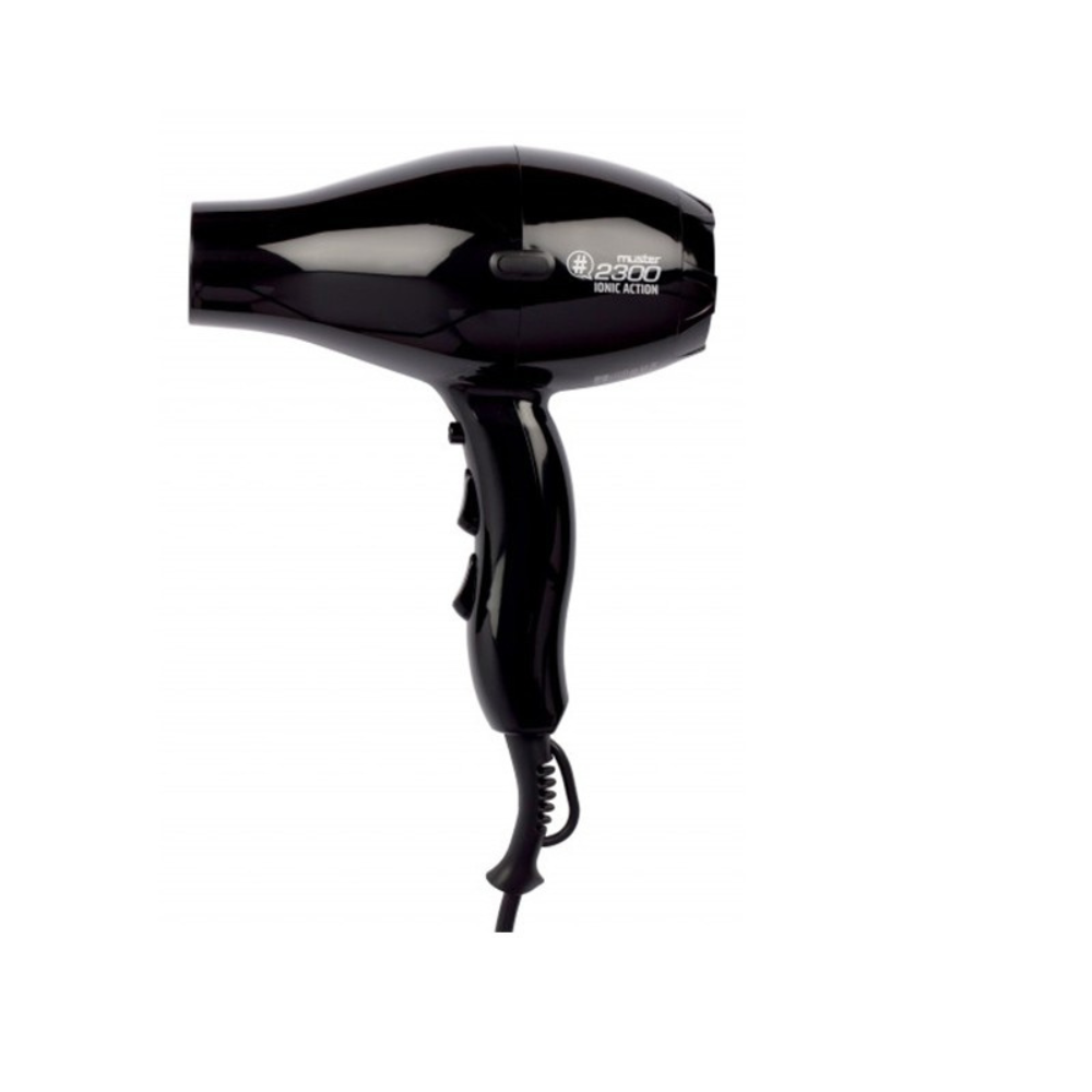 MUSTER PHON #2300 IONIC ACTION ART.24850