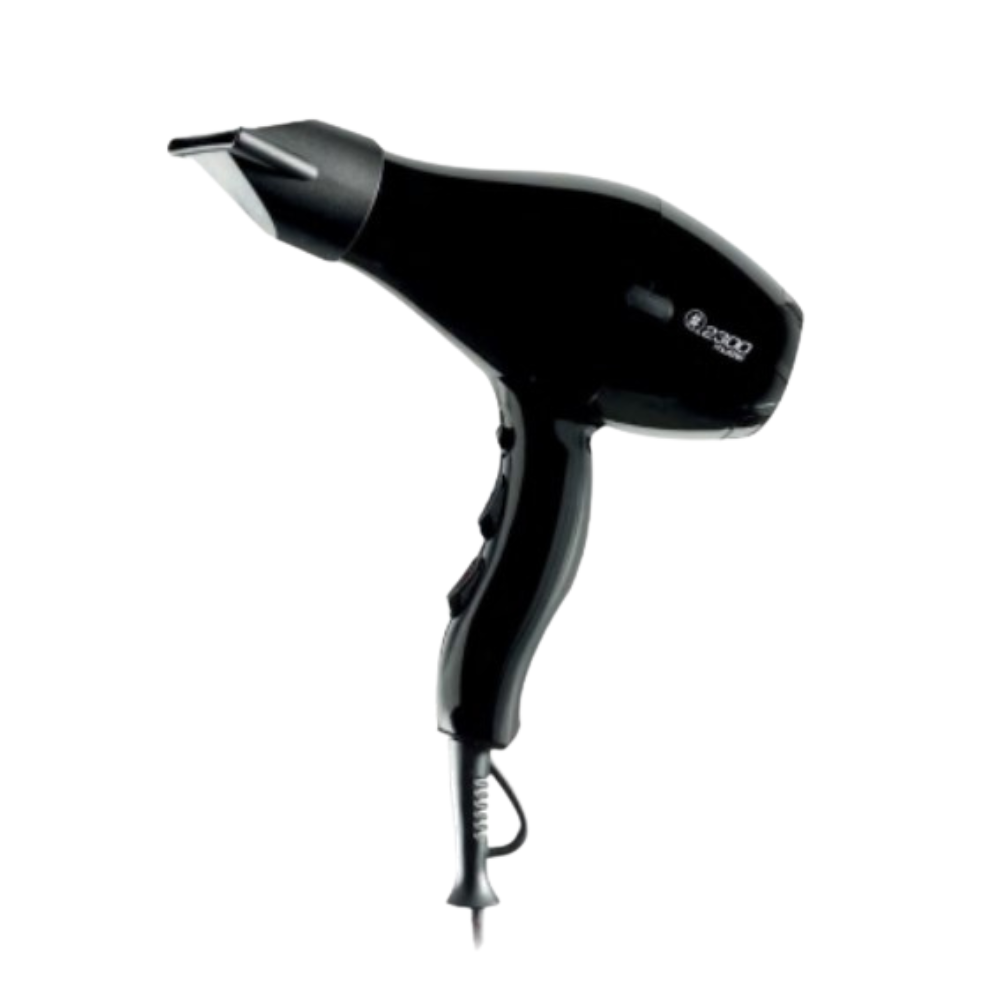 MUSTER PHON #2300 COMPACT 2100WATT ART.24692