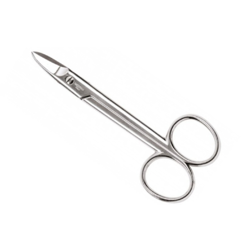 MUSTER FORBICINA UNGHIE PIEDI ART. 11316