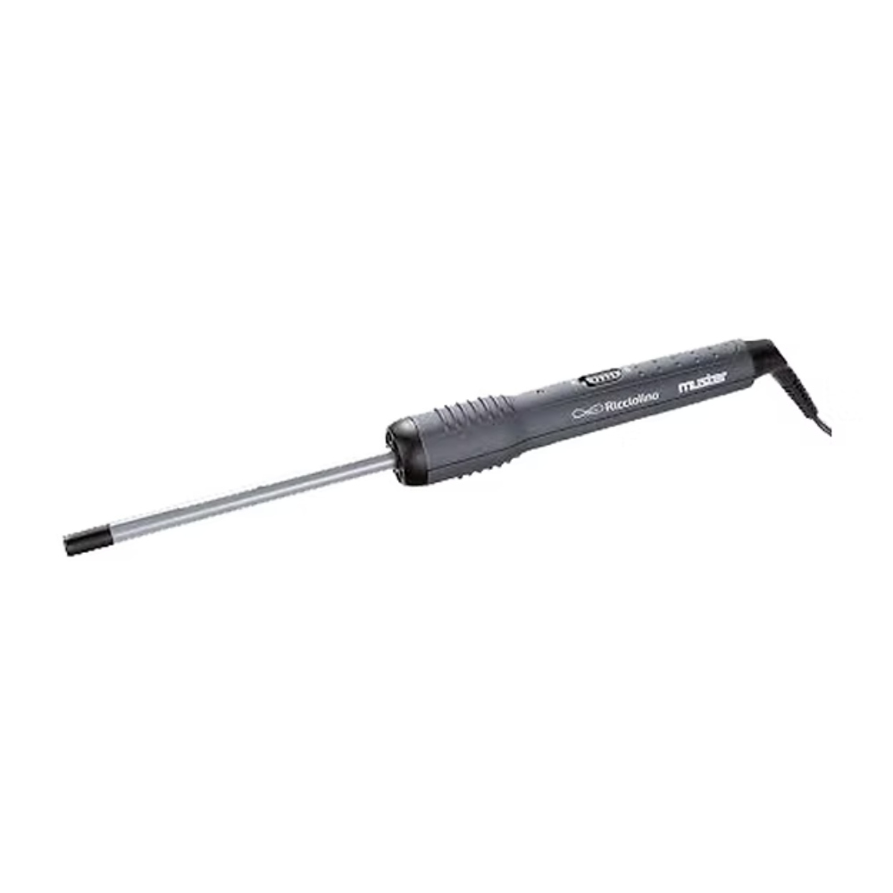 MUSTER FERRO RICCIOLINO ART. 31583