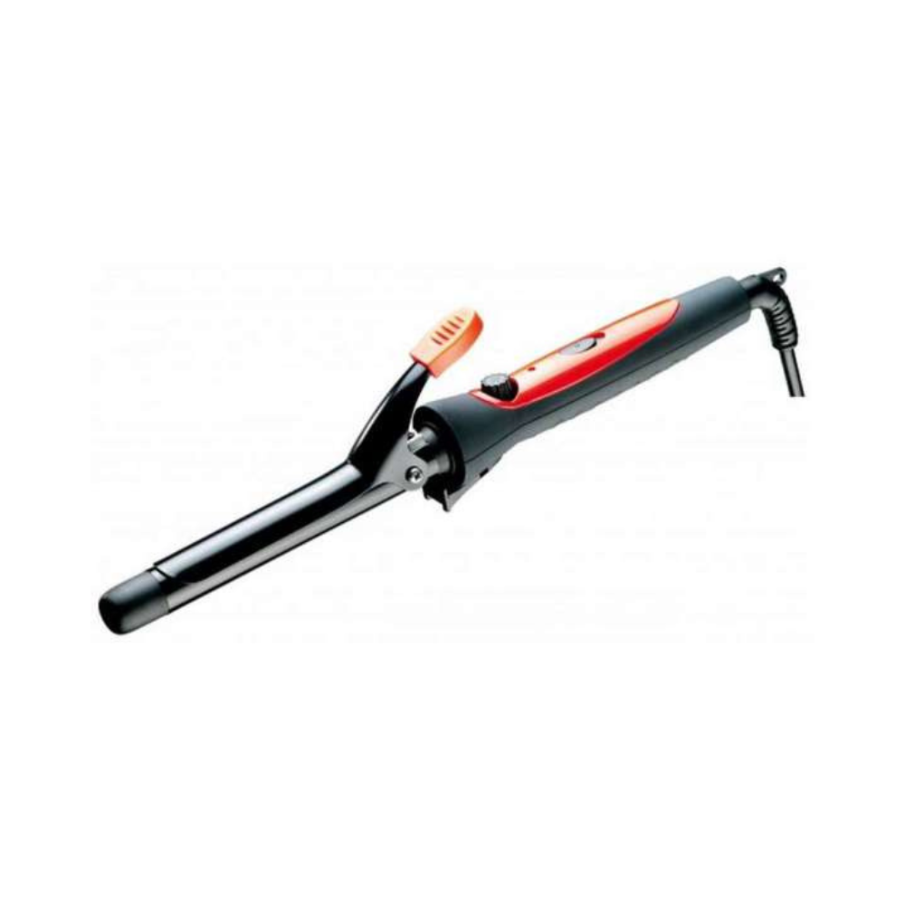 MUSTER FERRO ARRICCIACAPELLI IROLL VARIE MISURE