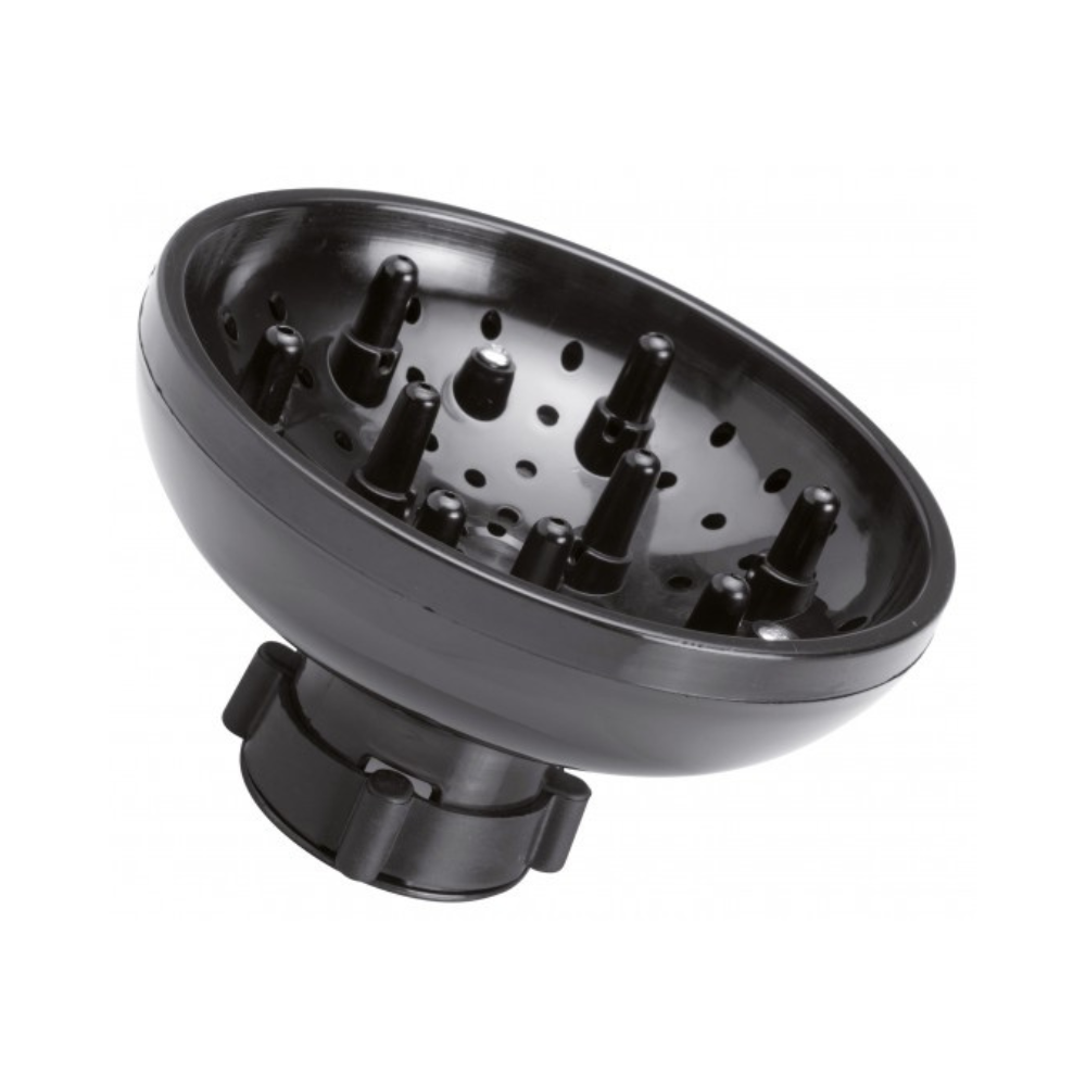 MUSTER DIFFUSORE UNIVERSALE FURBY ART. 31567