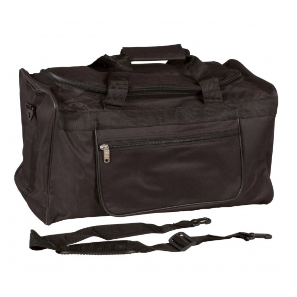 MUSTER BORSONE PORTA ATTREZZATURA COD. 26260