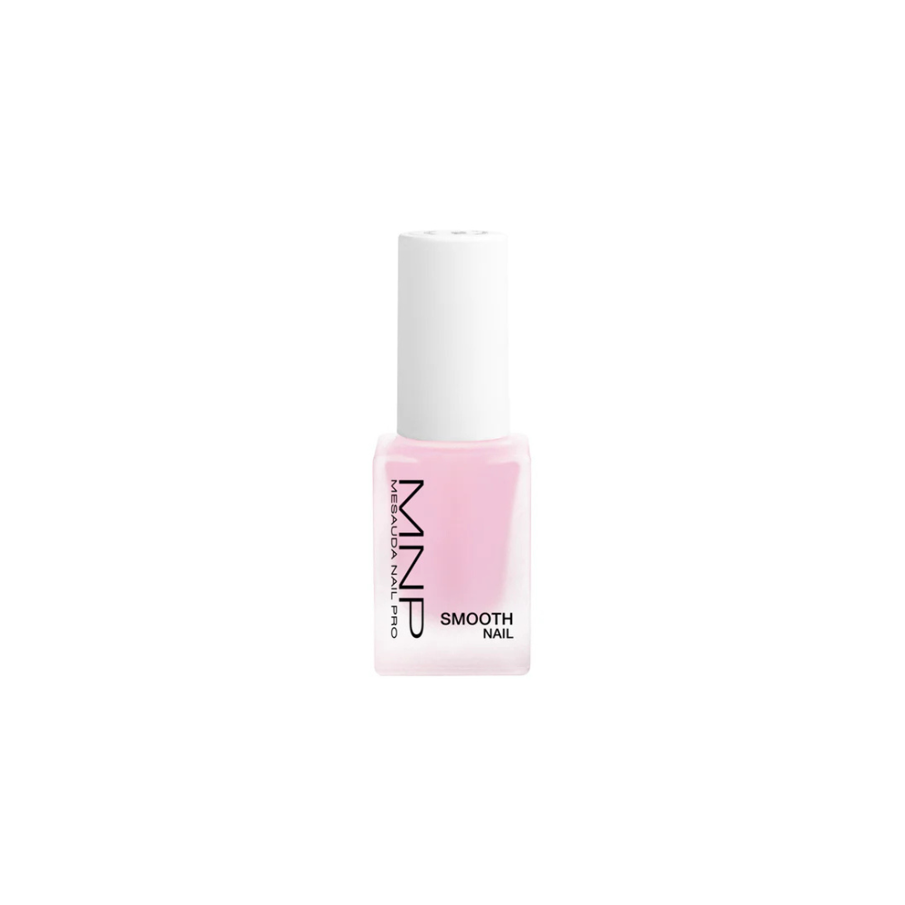 MNP NAIL CARE 308 BASE ULTRA LEVIGANTE SMOOTH NAIL 10ML
