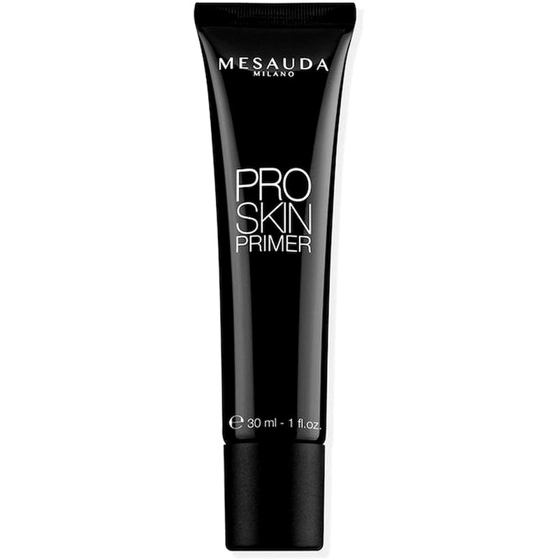 MESAUDA PRO SKIN PRIMER