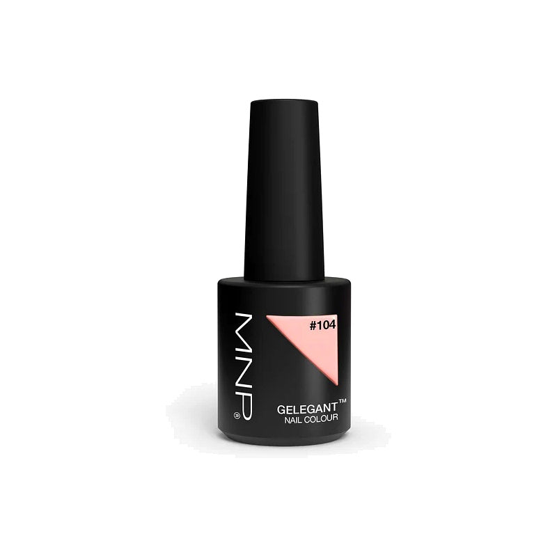 MNP GELEGANT 8ML #104