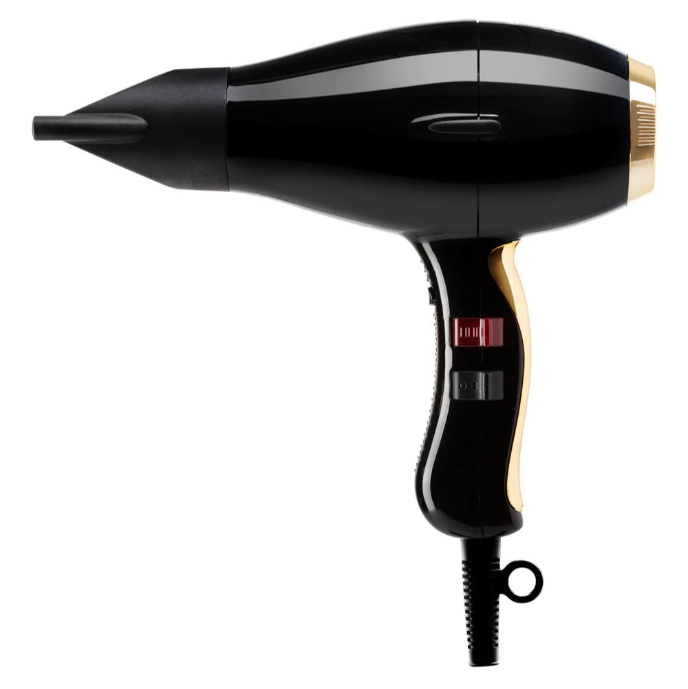 ELCHIM PHON 3900 HEALTHY IONIC