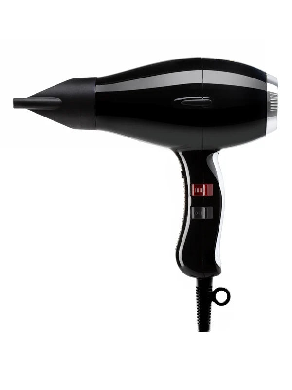 ELCHIM PHON 3900 HEALTHY IONIC