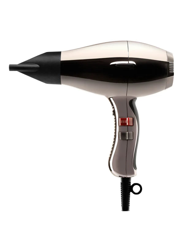 ELCHIM PHON 3900 HEALTHY IONIC