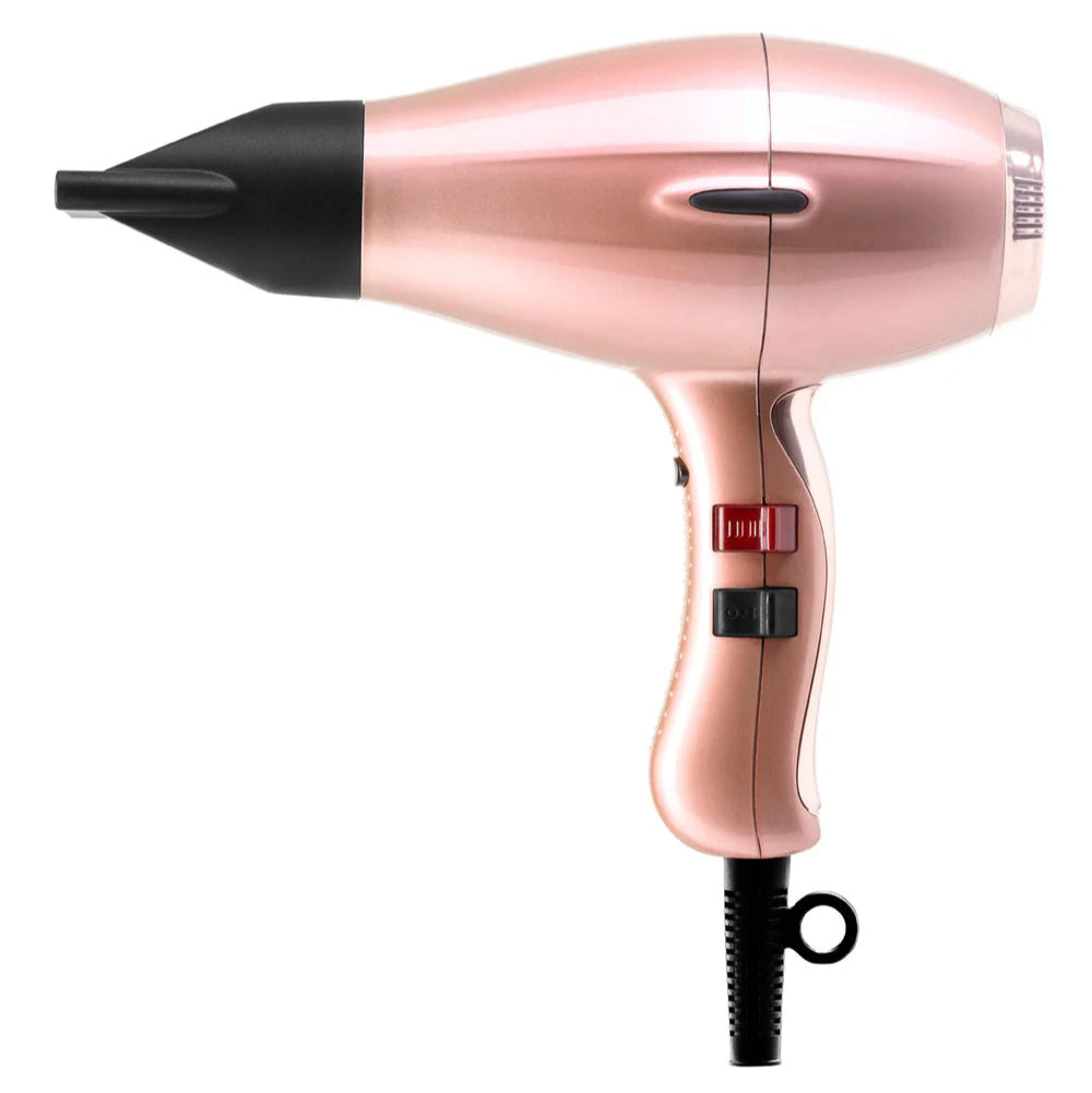 ELCHIM PHON 3900 HEALTHY IONIC