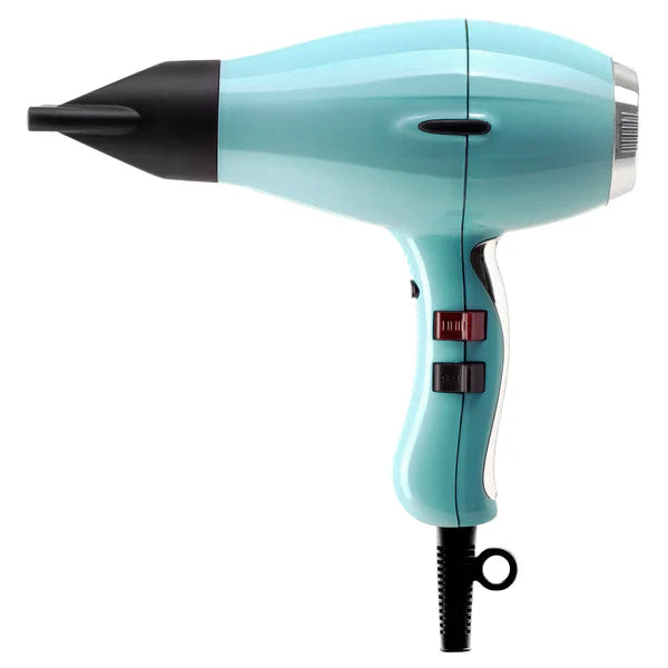 ELCHIM PHON 3900 LIGHT IONIC FIFTIES EDITION COD.2491F7001