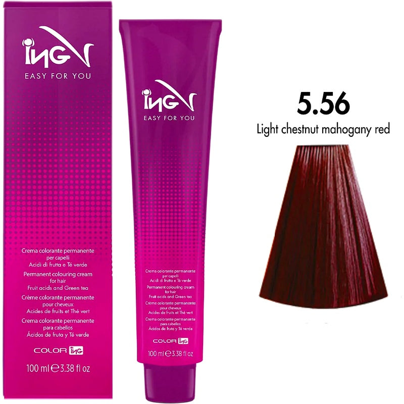 COLOR ING 5/56 100ML