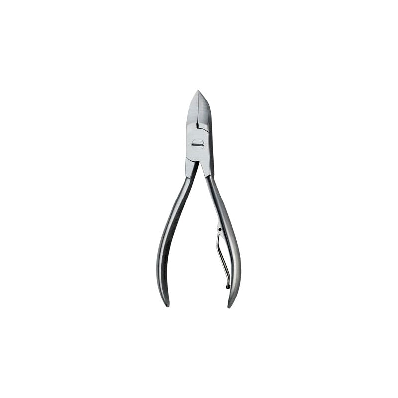 KIEPE TRONCHESA 11CM IN ACCIAIO COD. 0652