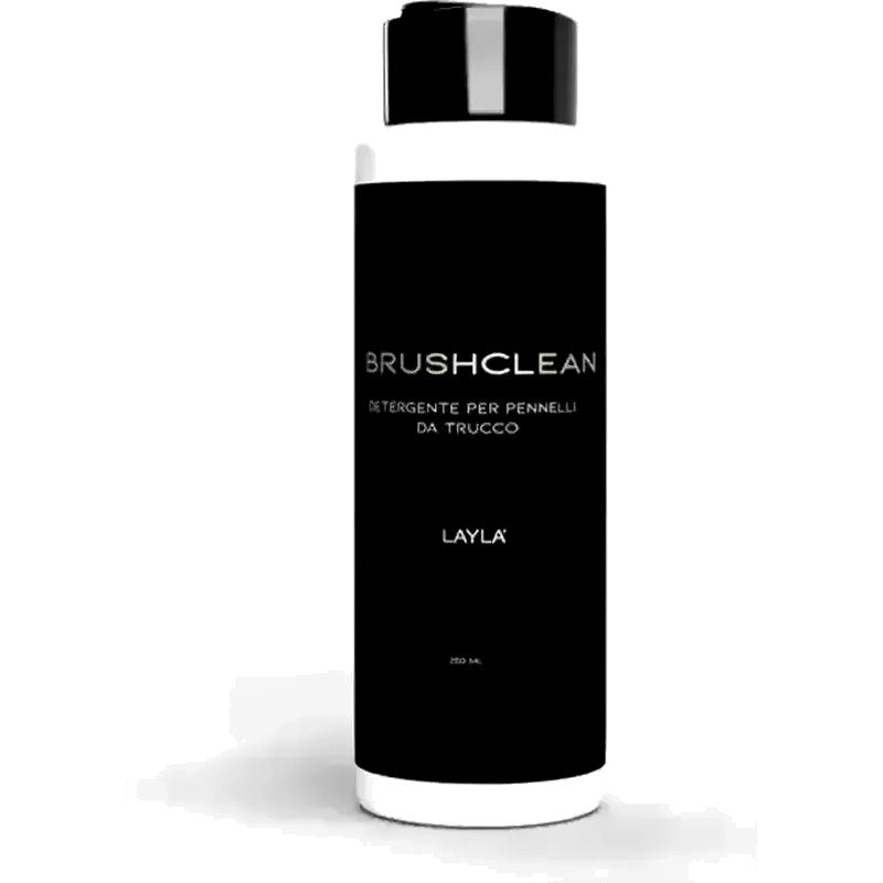 LAYLA BRUSH CLEAN 250ml -