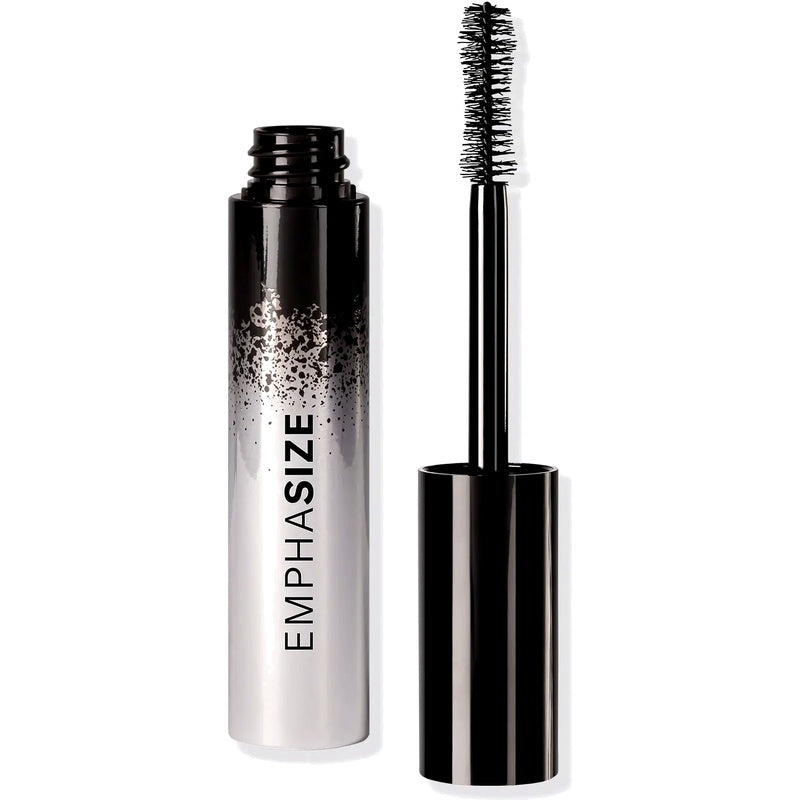 MESAUDA MASCARA EMPHASIZE