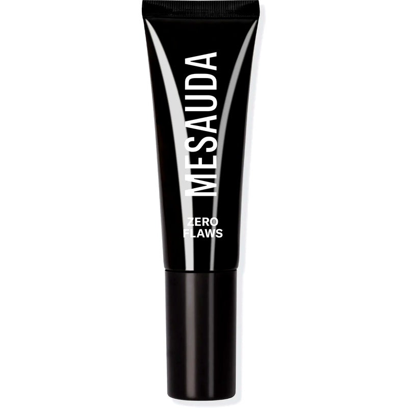 MESAUDA ZERO FLAWS PRIMER 20ML