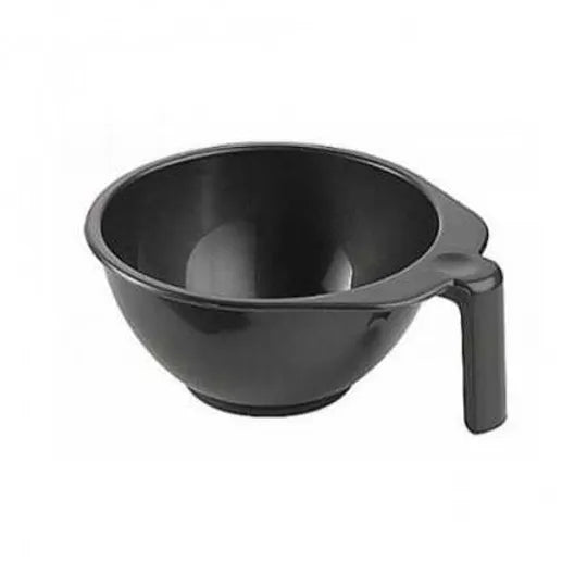 XANITALIA CIOTOLINA CON MANICO NERA ART.370.219