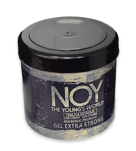 GEL NOY 500ML