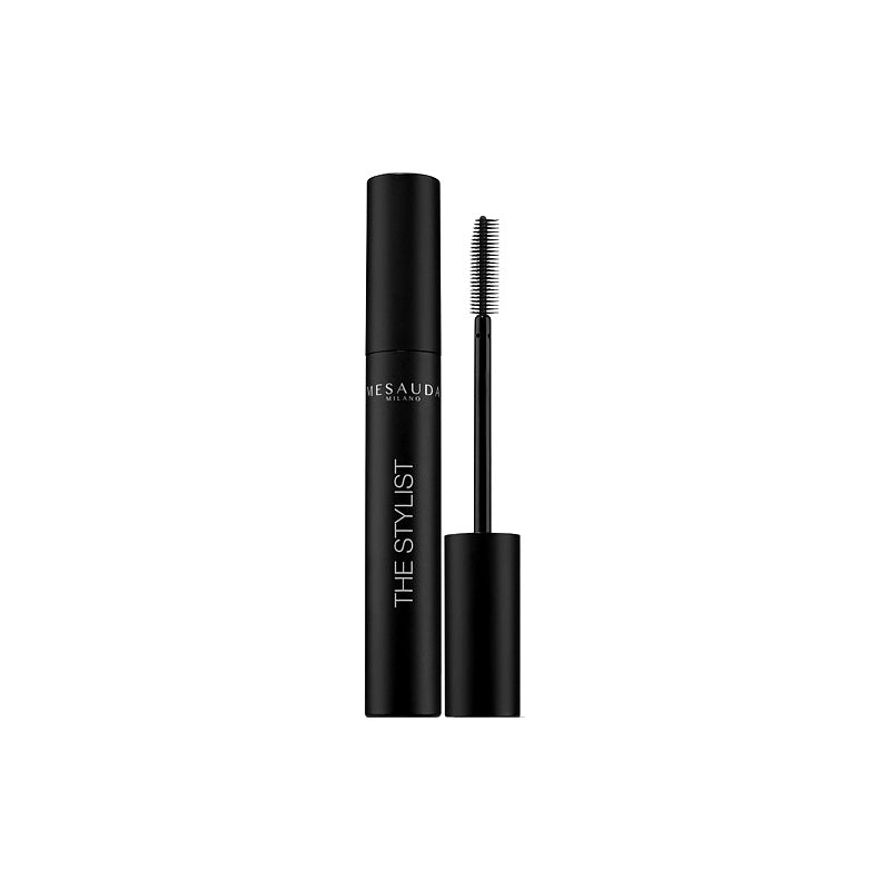 MESAUDA MASCARA THE STYLIST