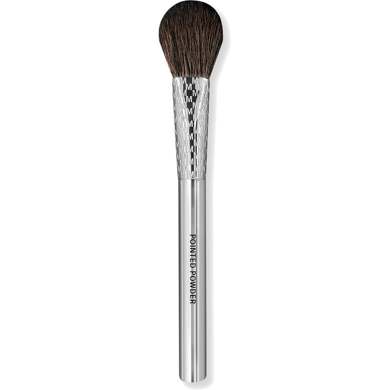 MESAUDA PENNELLO F06 POINTED POWDER