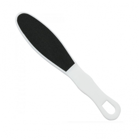 XANITALIA RASPA PIEDI CLASSIC COD. 374,087