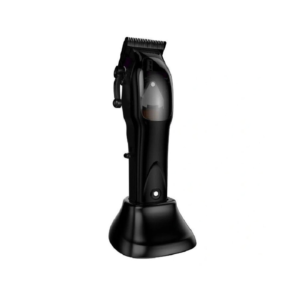 AXIMA HAIRON TOSATRICE EDGE MG860