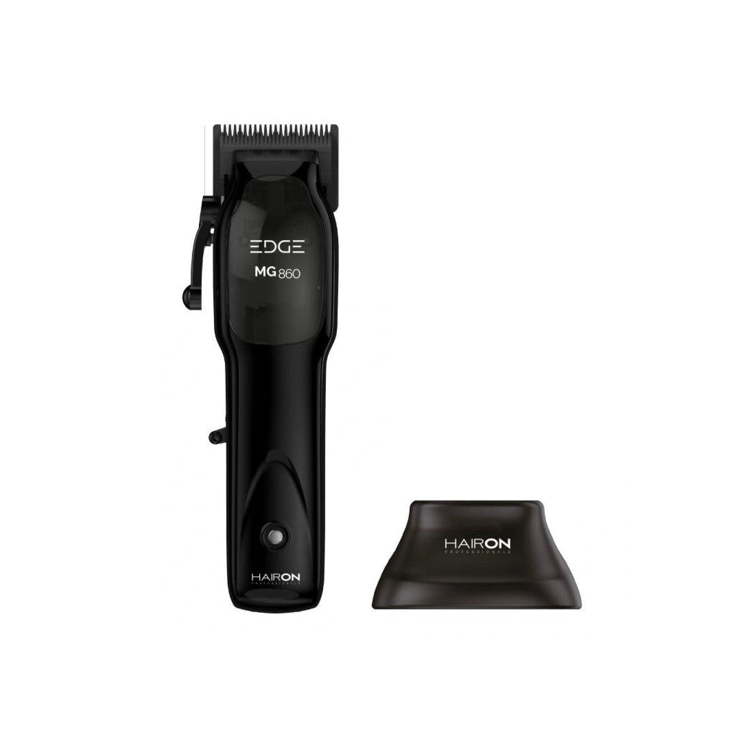 AXIMA HAIRON TOSATRICE EDGE MG860