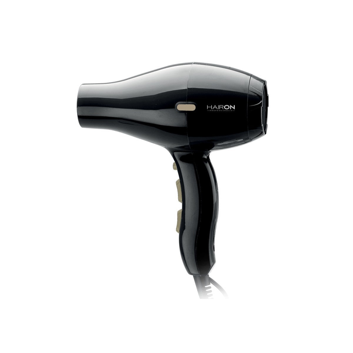 AXIMA PHON IONYS COMPACT 2000W IONIC