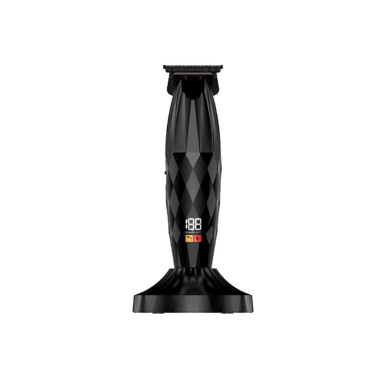 HAIRON TOSATRICE EDGE RT630