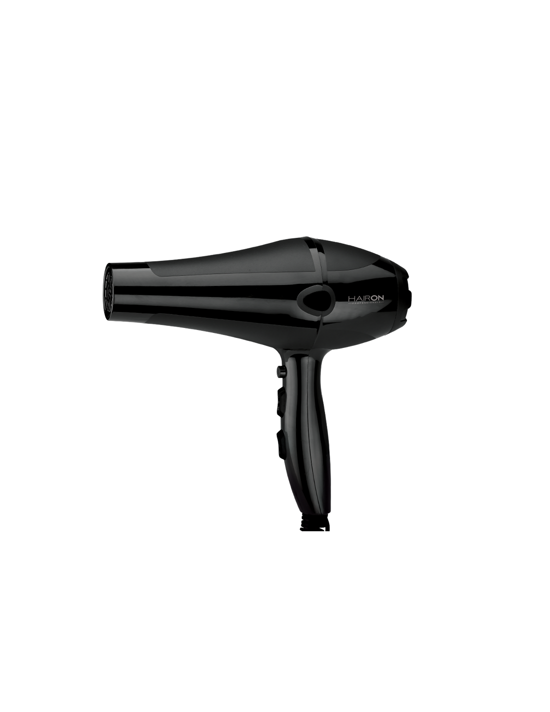 AXIMA HAIRON PHON XTREME 2400W