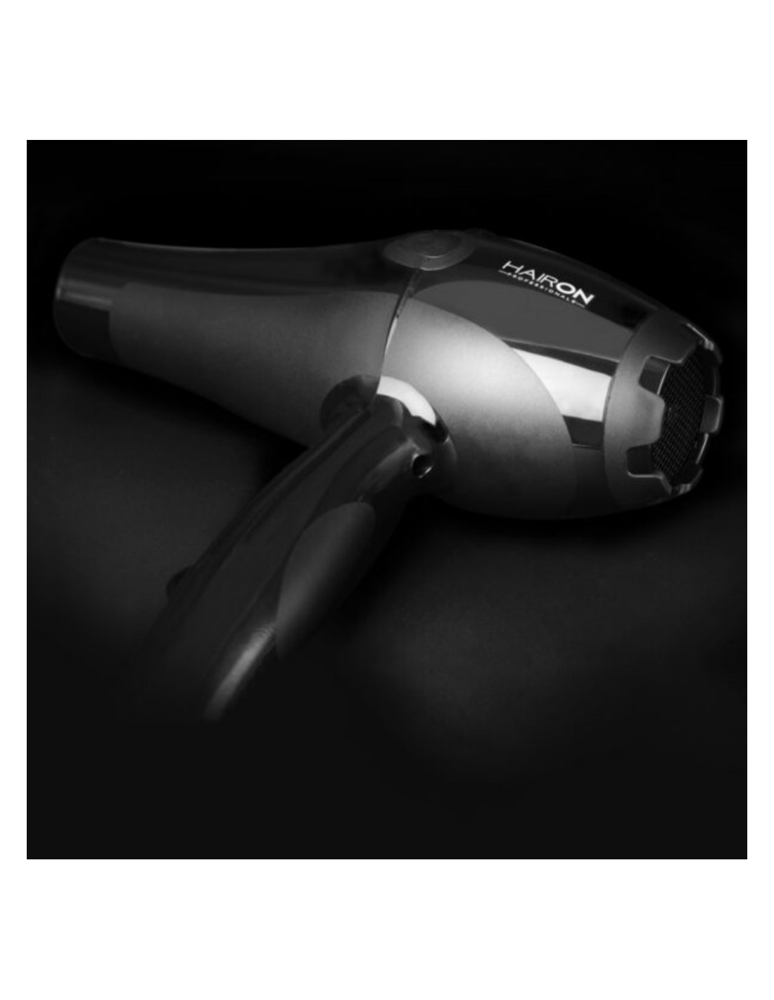AXIMA HAIRON PHON XTREME 2400W