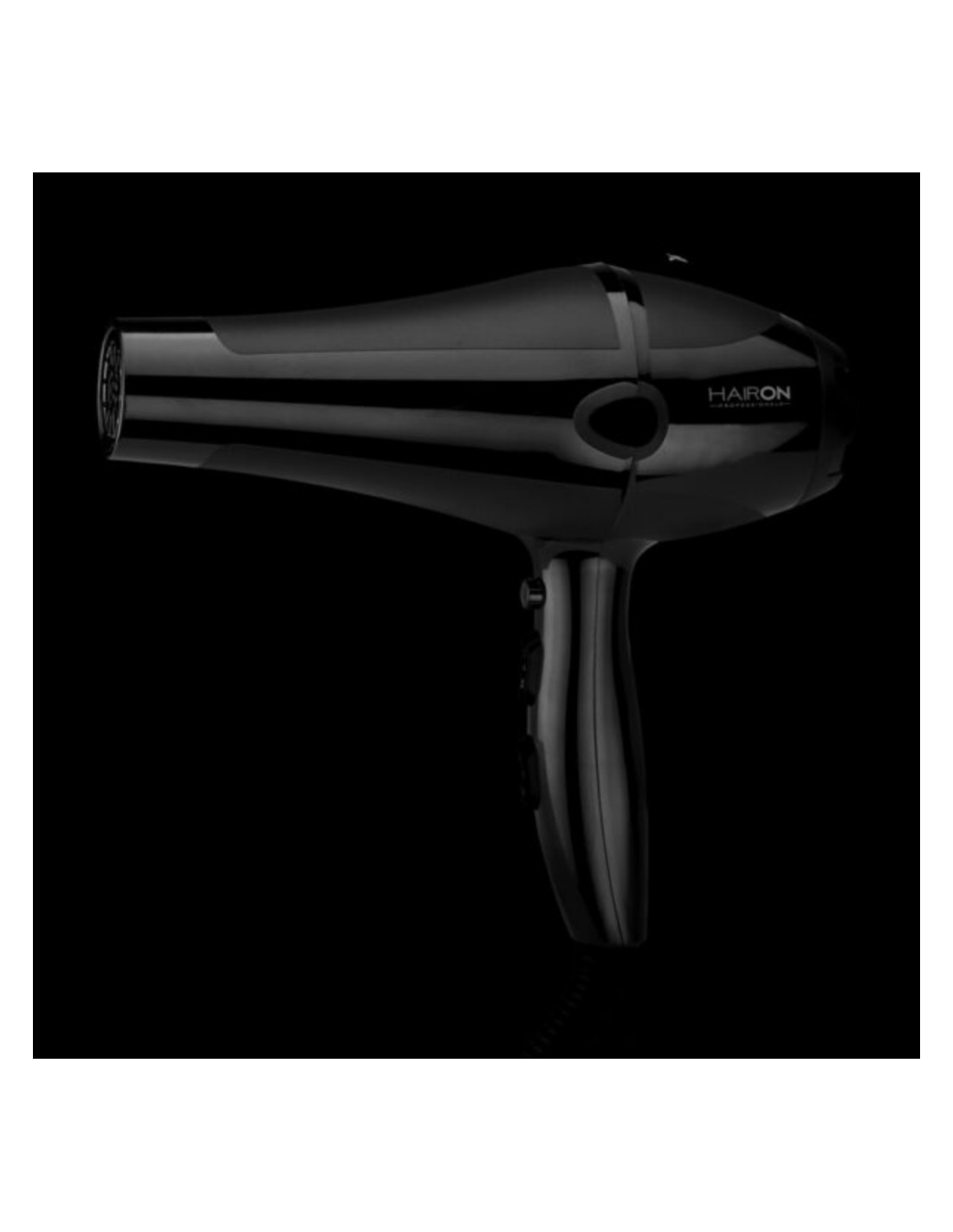 AXIMA HAIRON PHON XTREME 2400W