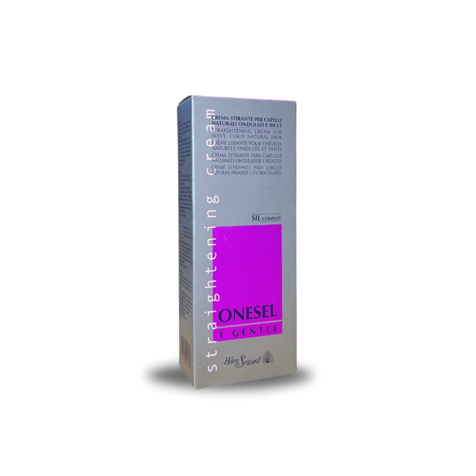 HELEN SEWARD ONESEL CREMA STIRANTE