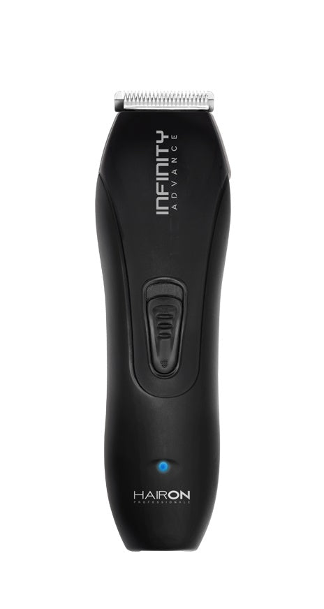 AXIMA HAIRON REGOLACAPELLI INFINITY ADVANCE