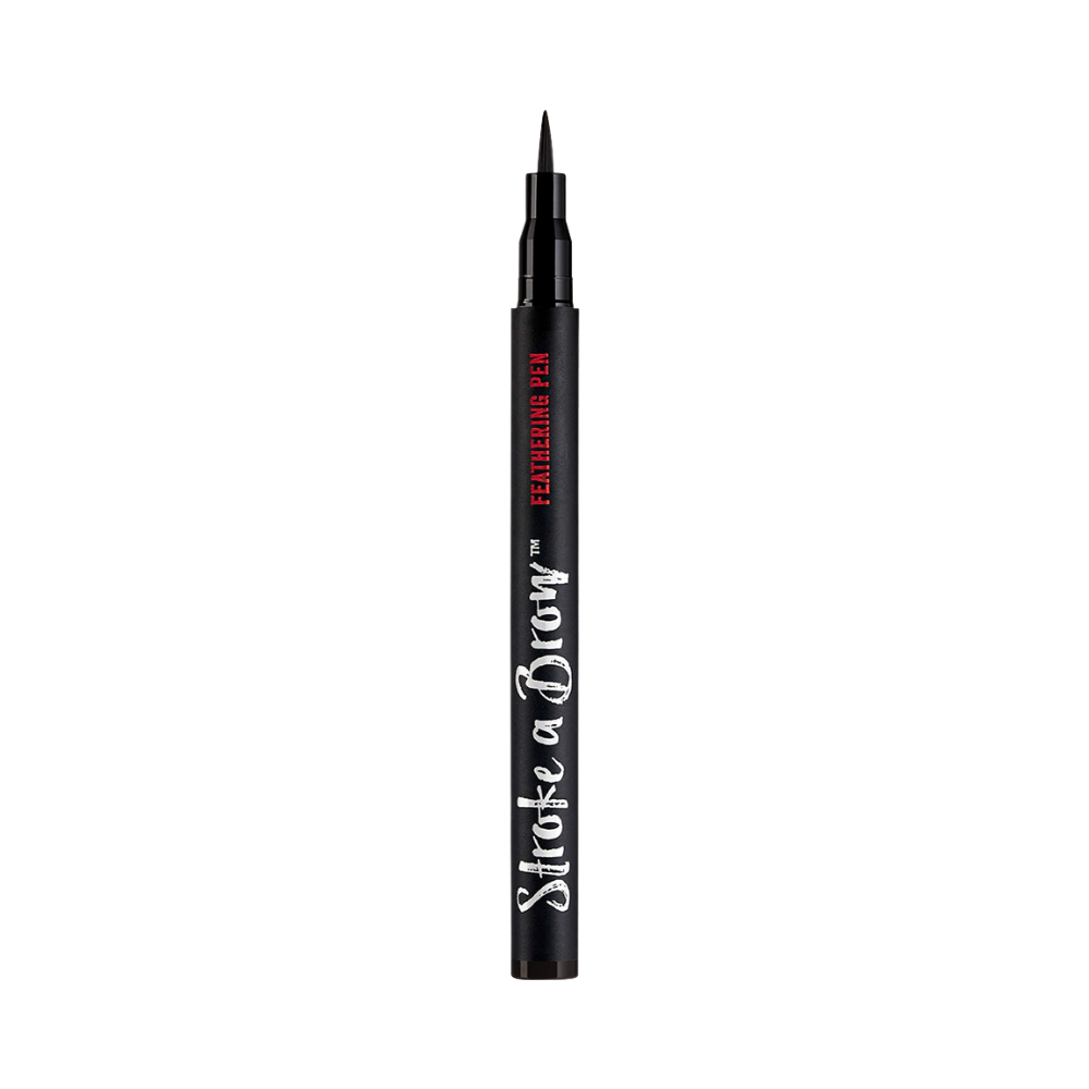 ARDELL STROKE A BROW PEN
