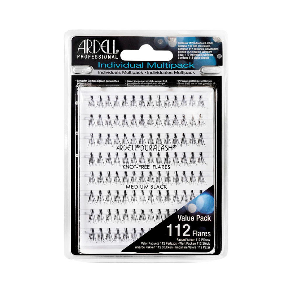 ARDELL RETAIL MULTIPACK