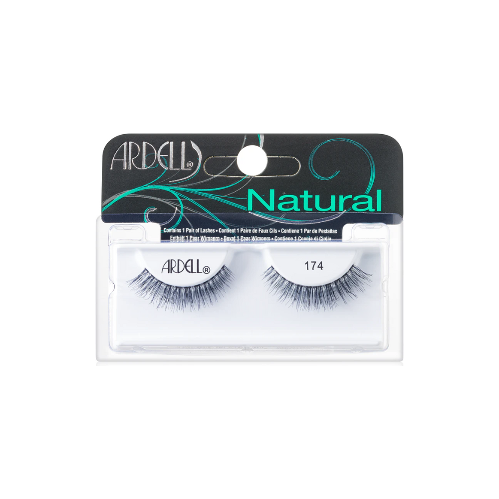 ARDELL NATURAL LASHES