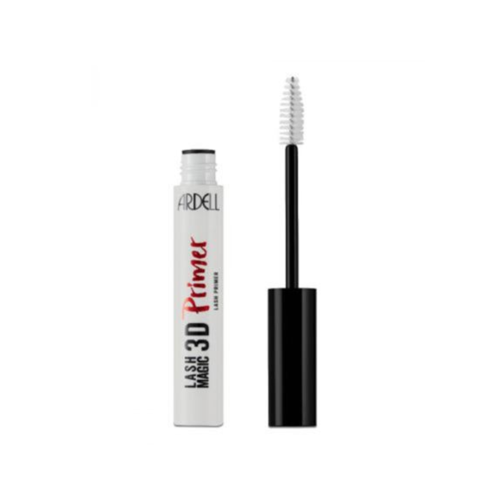 ARDELL MAGIC LASH 3D PRIMER