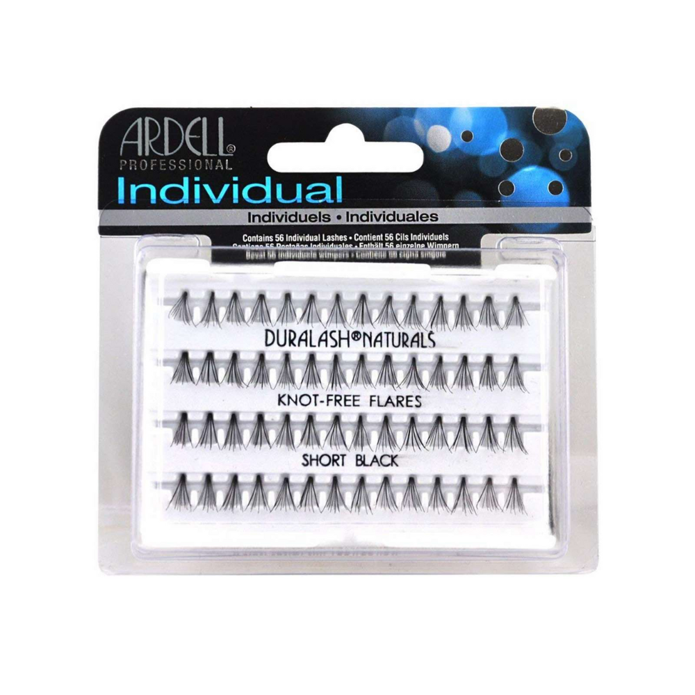 ARDELL LASH ID COMBO