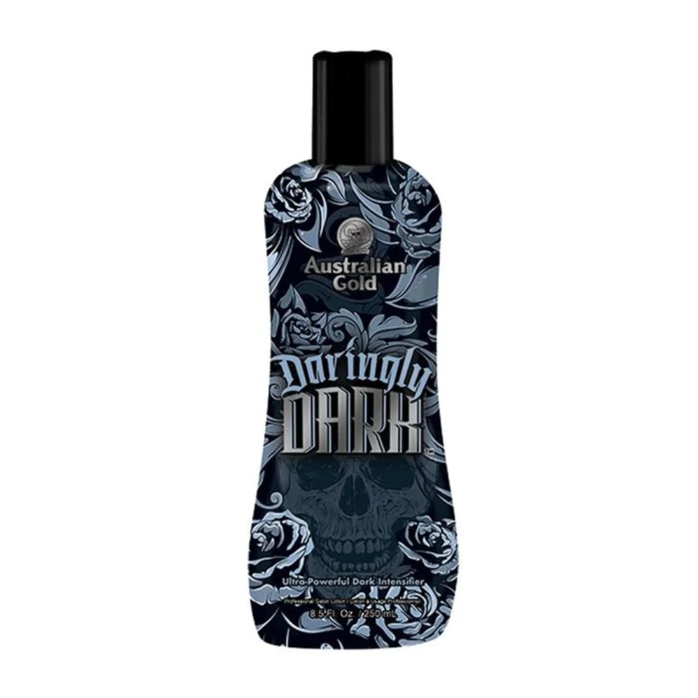 AG DARINGLY DARK 237ML