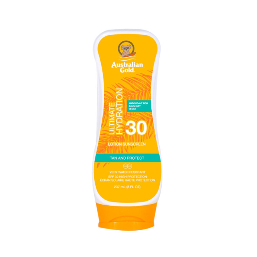AG LOZIONE SPF30 237ML AGCF25056