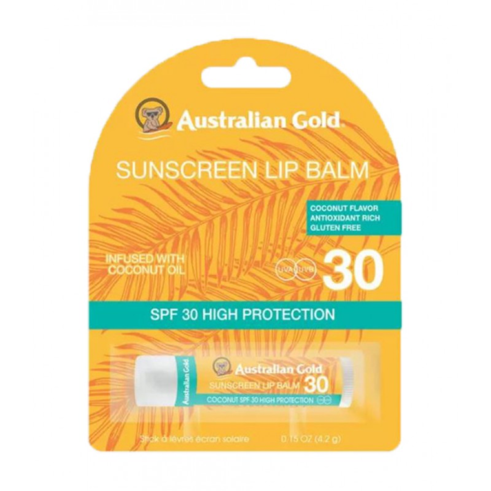 AG LIP BALM SPF30 4,5GR ART AGCF25063